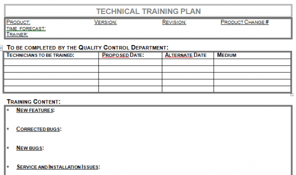 technicaltrainingplan-589×350