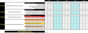 softwarequalitymatrix-e1400411170297-300×113
