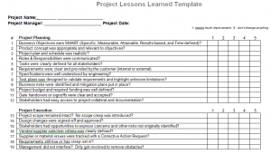 lessonslearneddocument 300×170
