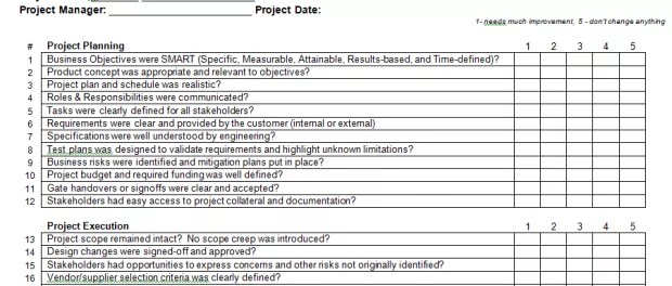 lessonslearneddocument 620×264