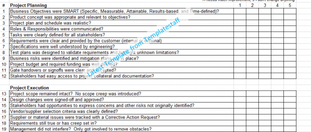 lessonslearnedimage 620×264