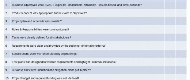 lessonslearnedpowerpoint 620×264