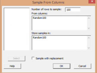 minitab setup 2 326×245