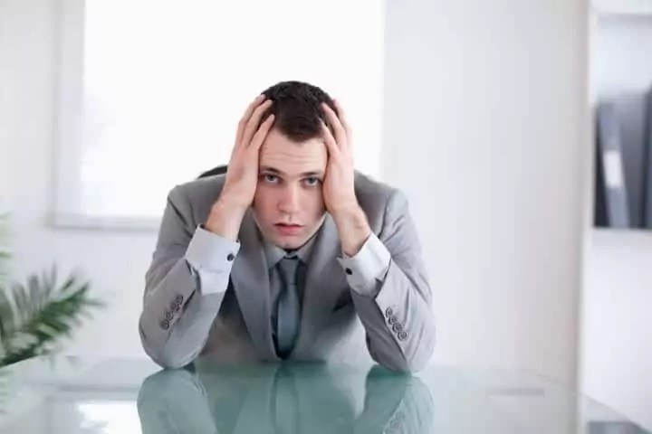 reasons six sigma projects fail