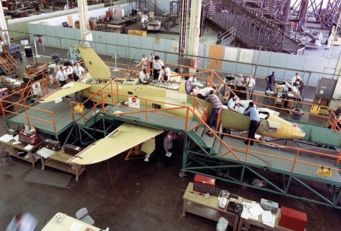 lean six sigma Custom