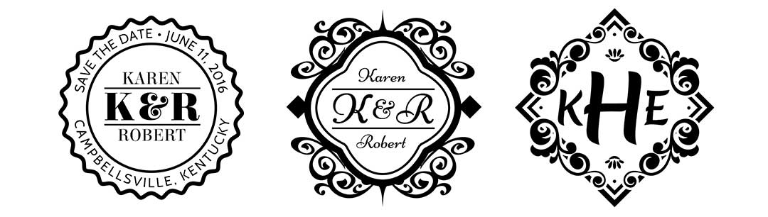 Browse our collection of circle monogram generator templates, icons, elements, presentations, . Monogram Maker Template Trove
