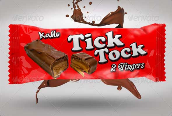 You can use the files for both personal and commercial use. Chocolate Mockup 28 Free Psd Mockup Templates Templateupdates