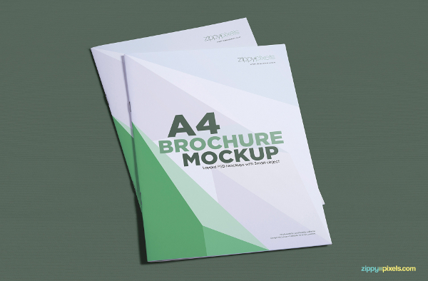 Dec 29, 2020 · 35+ best indesign brochure templates: 27 Brochure Mockups Free Premium Psd Indesign Ai Downloads