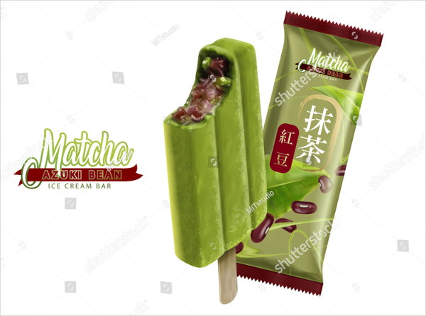 Free 3 ice cream cups mockup. 27 Ice Cream Mockups Free Premium Download