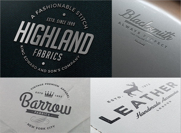 Image Brand your logo the right way! 23 Best Paper Logo Mockups Free Premium Psd Vector Downloads