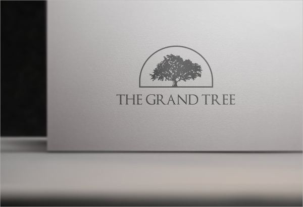 For australia, the ee20 diesel engine was first offered in the subaru br outback in 2009 and subsequently powered the subaru sh forester, sj forester and bs outback.the ee20 diesel engine underwent substantial changes in 2014 to comply with euro 6 emissions … 23 Best Paper Logo Mockups Free Premium Psd Vector Downloads