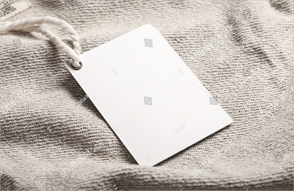 ✓ free for commercial use ✓ high quality images. 21 Label Tag Mockup Templates Free Premium Psd Vector Downloads