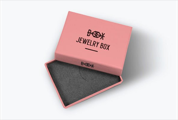 With this free elegant jewelry box mockup, you . 31 Best Box Mockup Templates Free Premium Psd Vector Downloads