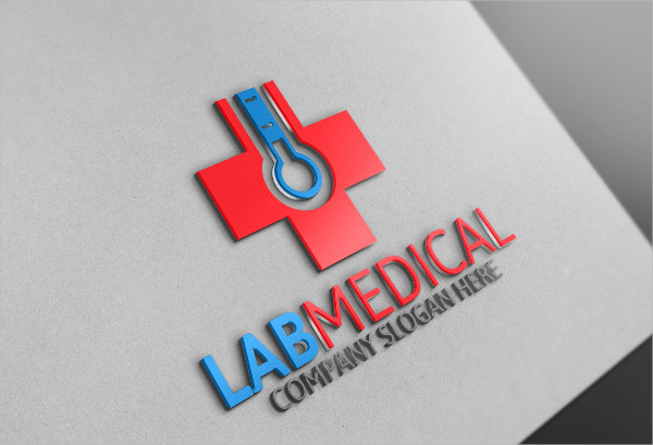 You have several choices, from making your own to hiring a professional graphic designer. 25 Hospital Logo Templates Free Premium Psd Vector Eps Downloads