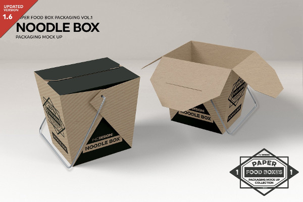 These pasta mockups were created by experienced designers and will definitely make your packaging design project look professional. 23 Food Packaging Mockup Free Premium Psd Vector Jpg Downloads