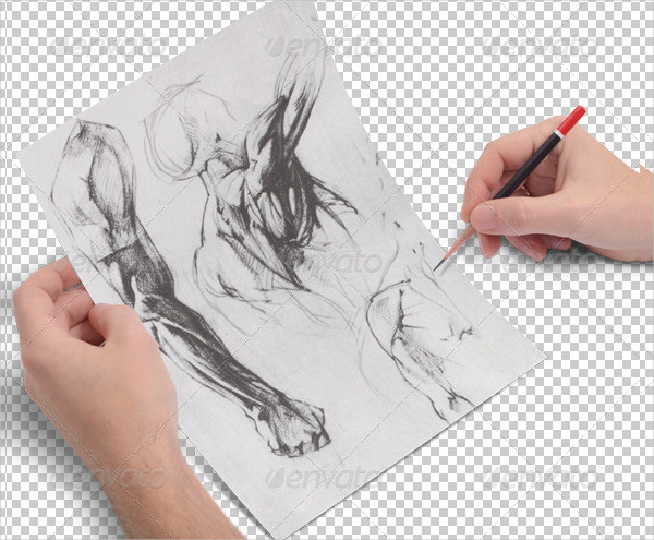 Find & download free graphic resources for drawing mockup. 25 Sketch Mockup Photoshop Templates Free Premium Download