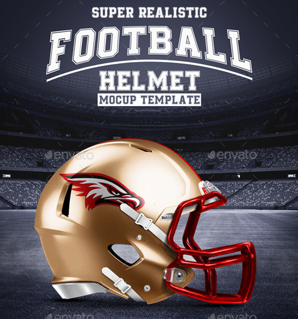 What could seem to be as exciting as designing helmets for . 25 Helmet Mockup Templates Free Premium Psd Vector Ai Downloads