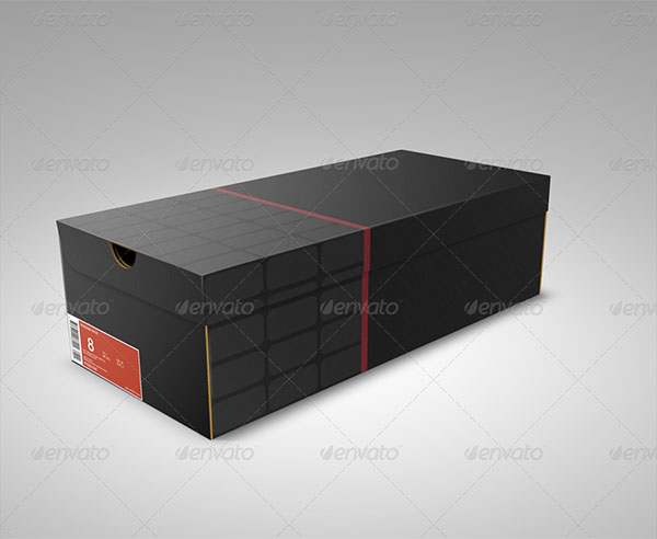 But your morning routines just got much simpler with fashion subscription boxes, delivered on a timely basis for a grea. 33 Best Shoe Box Mockups Free Premium Photoshop Downloads