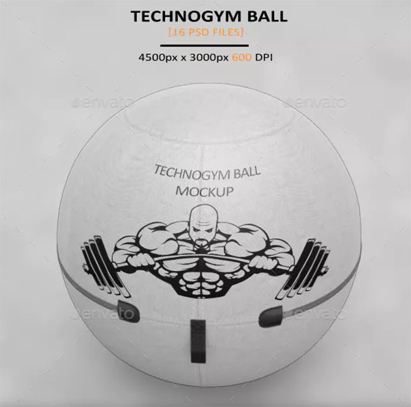 If you love going to the gym and have a bachelor's degree, you can get a job as a gym manager. 20 Gym Mockups Free Premium Psd Vector Format Downloads