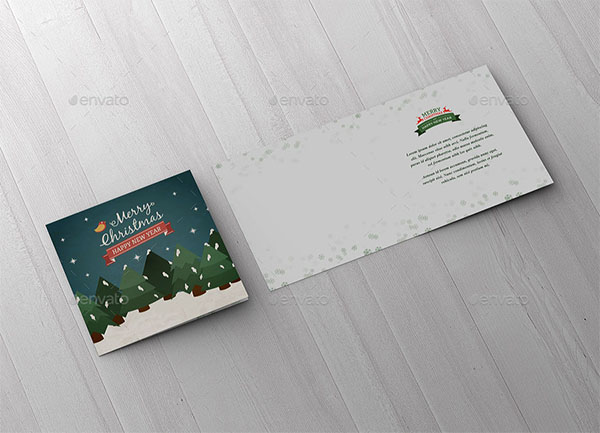 Free square greeting cards mockup | mockupfree.co. 84 Greeting Card Mockups Free Premium Psd Png Eps Downloads