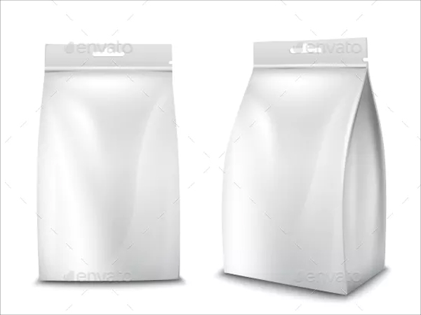 You could be a dog person or a cat person, but at the end of the day, what's really important is the . Best Food Packaging Designs Free Premium Photoshop Ai Downloads