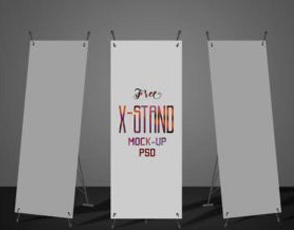 When you purchase through li. 64 Free Psd Banner Mockups Free Templateupdates