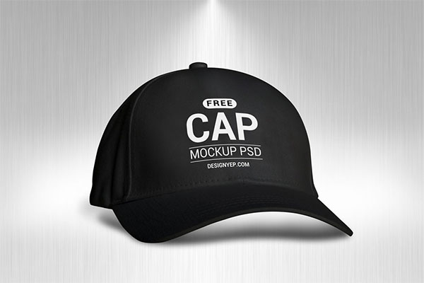 Baseball trucker full cap mockup. 33 Free Psd Hat Mockups Free Photoshop Mockup Templates Download