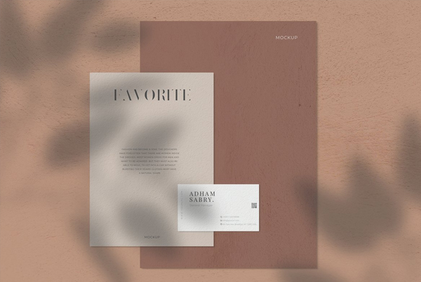 Beautiful botanical and floral designs, window frame and blinds'. Shadow Mockups 23 Free Premium Photoshop Ai Files Download