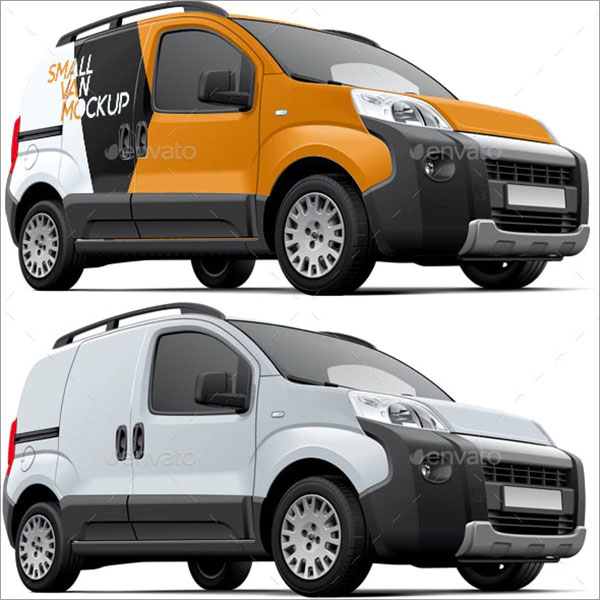 One way per person, based on 1, 2 or 4 people travelling (as indicated) on the same booking. 38 Vehicle Mockups Free Premium Photoshop Format Downloads