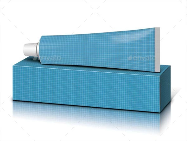 Because the uses are so varied they come in a variety of different sizes. 23 Toothpaste Mockups Free Premium Photoshop Vector Downloads