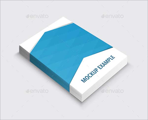 You can also change the background fabric color as well as the … 23 Paper Mockups Free Premium Photoshop Vector Downloads