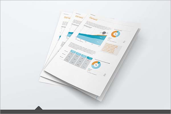91000+ vectors, stock photos & psd files. 23 Paper Mockups Free Premium Photoshop Vector Downloads