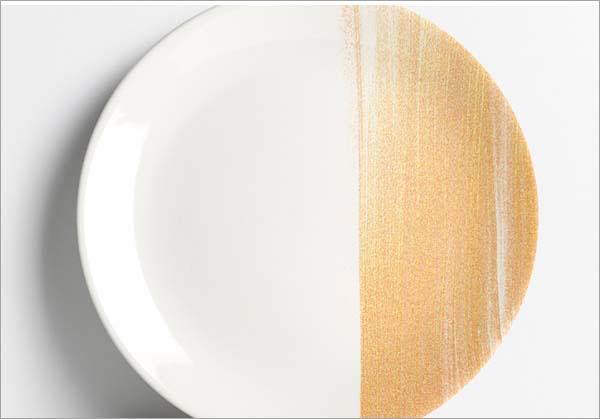 In post, we have for you a 10+ best plate mockup psd templates to help you present your artwork, logo, or pattern design in a professional . 19 Free Plate Mockups Photoshop Free Plate Mockups Download