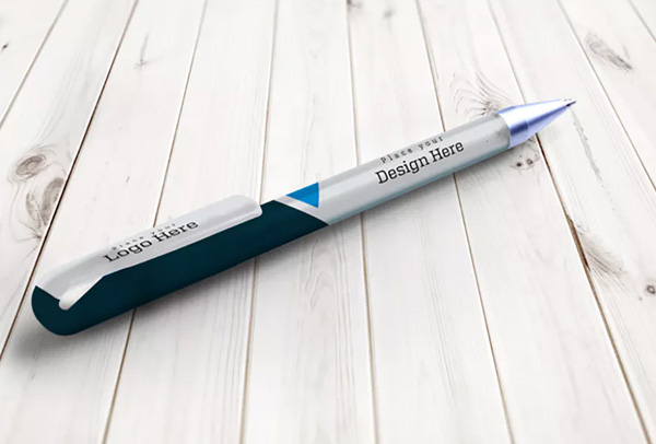 Pencil project is not available as a web app but there are plenty of alternatives that runs in the browser with similar functionality. Free Pencil And Pen Mockups Free Photoshop Illustrator Files Download