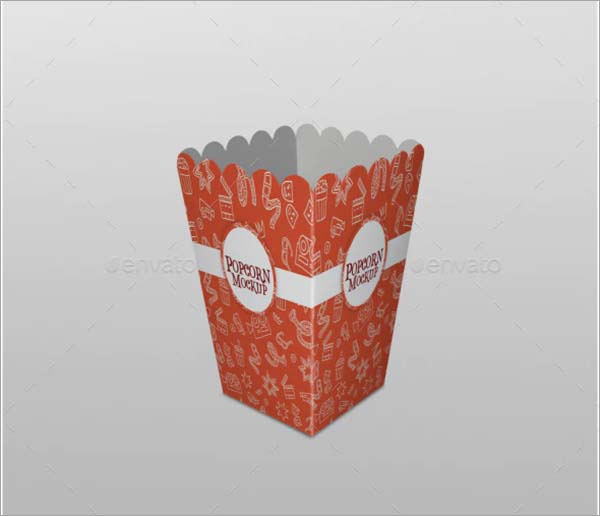 Fruit cream tube mockup $ 33.00 $ 3.00. 17 Popcorn Mockups Free Premium Photoshop Vector Downloads