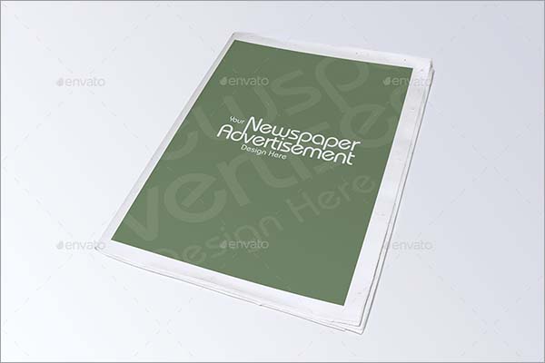 ✓ free for commercial use ✓ high quality images. 53 Free Newspaper Mockups Free Photoshop Newspaper Mockups