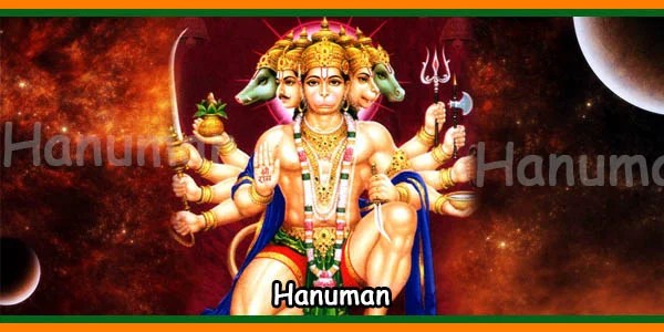 1000 Names Of Sri Anjaneya Hanuman Sahasranama Stotram Lyrics In English Temples In India Info Slokas Mantras Temples Tourist Places