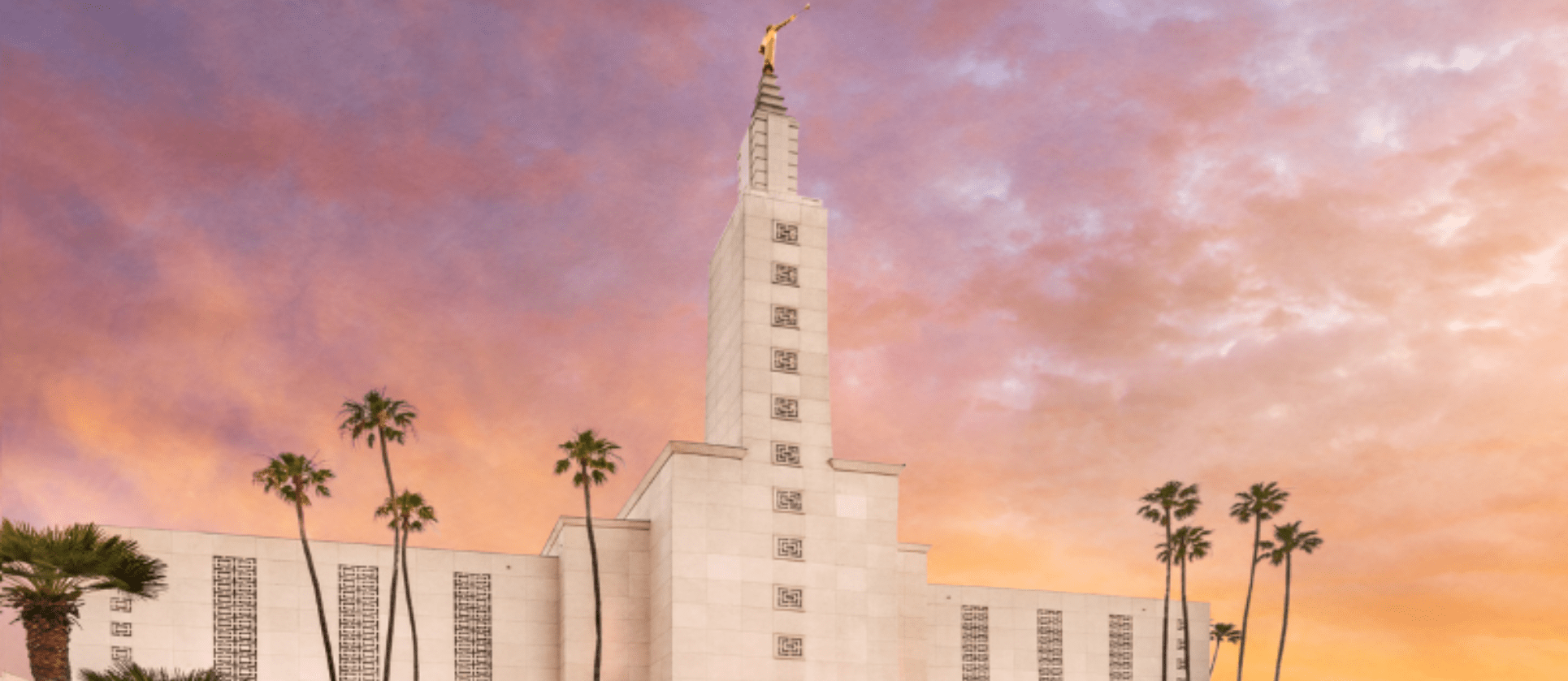 Crossover vehicles are sporty and fun to drive. Los Angeles Temple Templetours Org Schedule Inspirational Tours