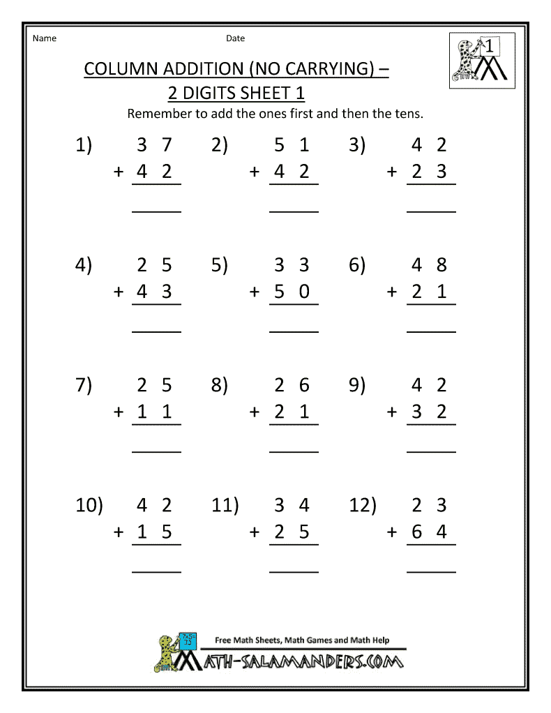 printables free math worksheets grade 2 tempojs thousands of