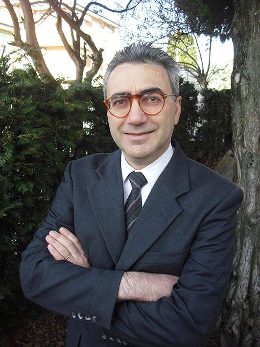 La Sfida? Creare Nuove Opportunità Di Lavoro - Temponews 709_x_531_jpg
