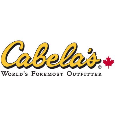 Search 37 cabelas canada jobs now available in canada on indeed.com, the world's largest job site. Cabela S Canada Tempress