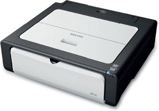 Ricoh aficio sp 3500sf manual online: How To Install Ricoh Printer Drivers For Windows 10 And Mac