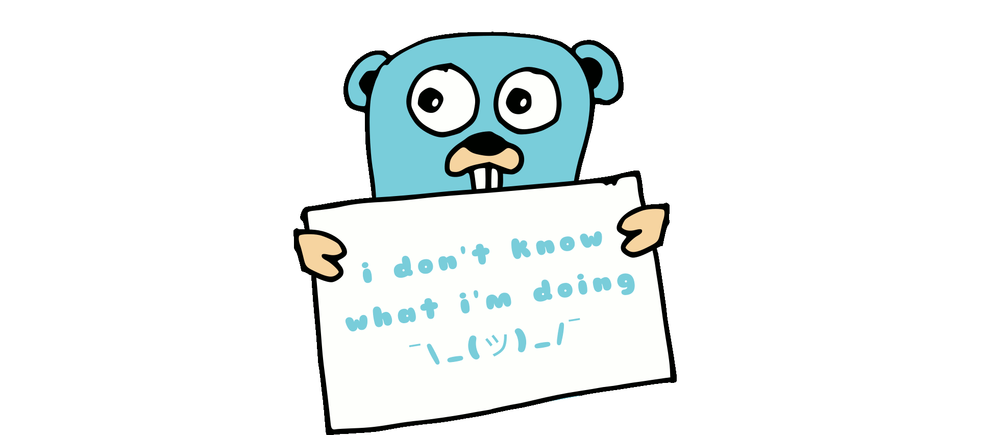 How to debug program in Visual Studio Code Tennexas