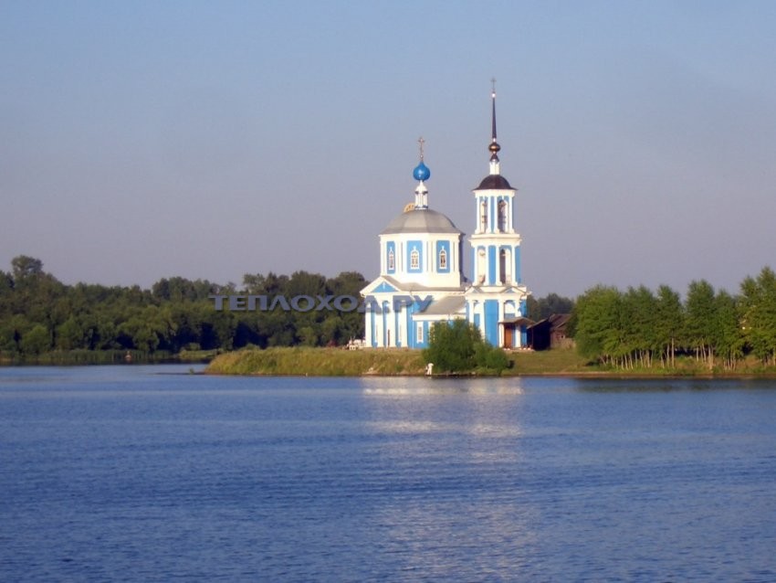 Золотые маковки церкви марии магдалины блестят. Ekskursiya Po Svyatym Mestam