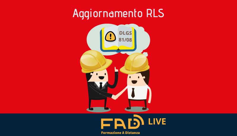 Rinnovo Rls (8 Ore) (Jesolo) – Ter-Servizi Ente Di Formazione Confcommercio Venezia 460_x_800_png