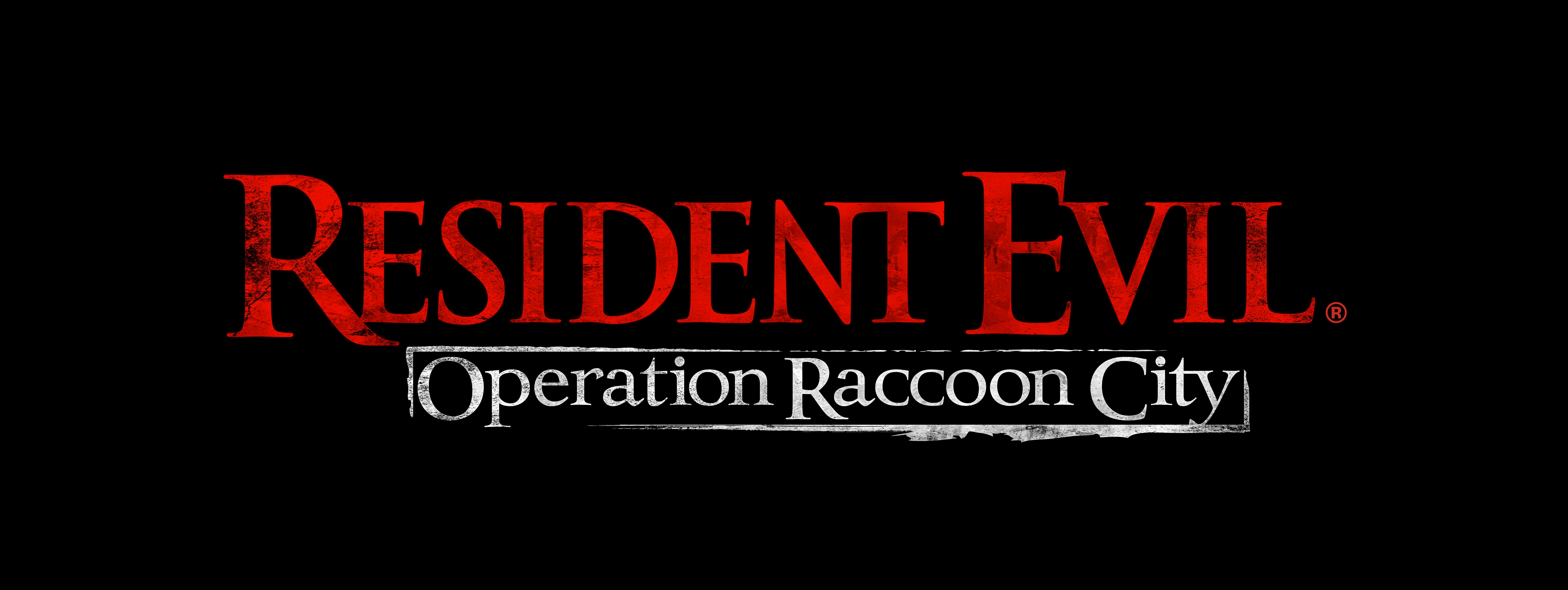 Resident Evil Welcome To Raccoon City Streaming Release Date