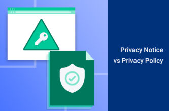 Use our privacy policy generator to create a ccpa, gdpr, and caloppa compliant privacy policy for your website, app, or software service. Free Privacy Policy Generator Create A Privacy Policy