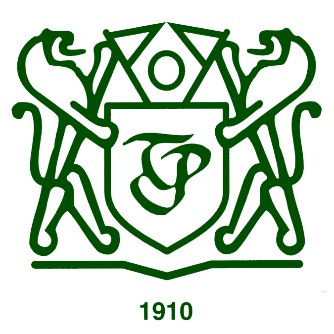 Country gone crazy in baytown serving all houston for your custom heat transfer, sign vinyl, silhouette, raglan shirt, custom decal, banners and more! Terrace Park Country Club Home