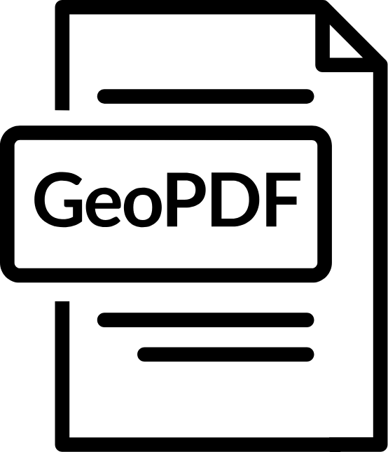 GeoPDF@3x