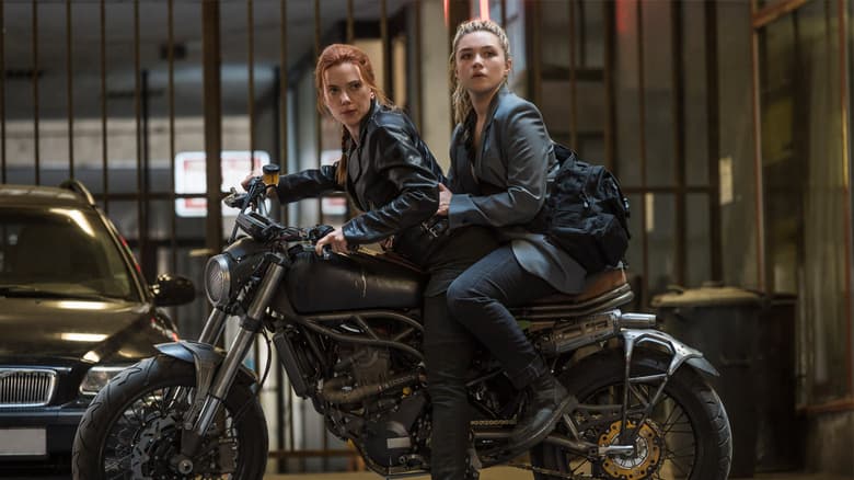 Black Widow Every Song Featured In The Film Marvel